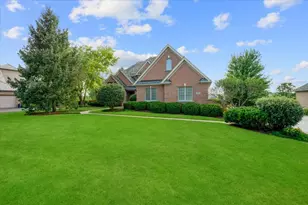 4111 Farmington Ln, Johnsburg, IL 60051 - Photo 65