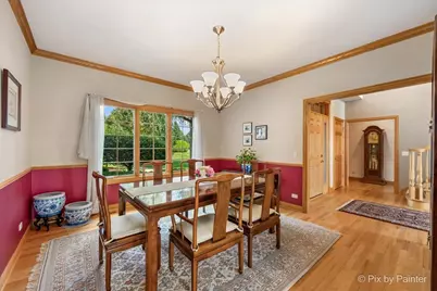 4111 Farmington Lane, Johnsburg, IL 60051 - Photo 23