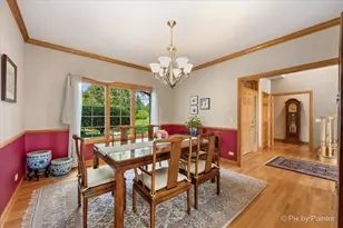 4111 Farmington Ln, Johnsburg, IL 60051 - Photo 23