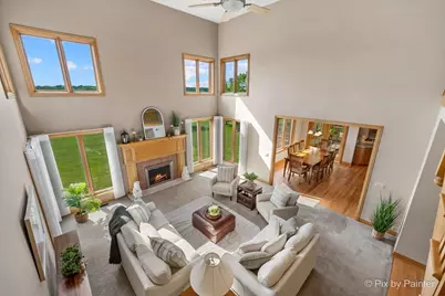 4111 Farmington Lane, Johnsburg, IL 60051 - Photo 13