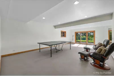 4111 Farmington Lane, Johnsburg, IL 60051 - Photo 37