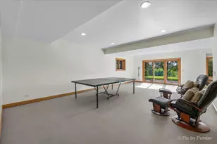 4111 Farmington Ln, Johnsburg, IL 60051 - Photo 37