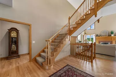 4111 Farmington Lane, Johnsburg, IL 60051 - Photo 25