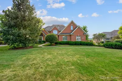 4111 Farmington Lane, Johnsburg, IL 60051 - Photo 3