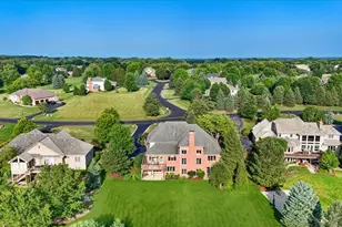 4111 Farmington Ln, Johnsburg, IL 60051 - Photo 53