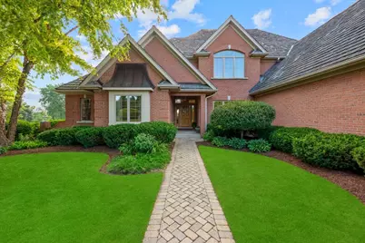 4111 Farmington Lane, Johnsburg, IL 60051 - Photo 39