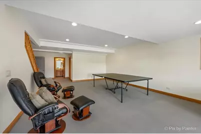 4111 Farmington Lane, Johnsburg, IL 60051 - Photo 33