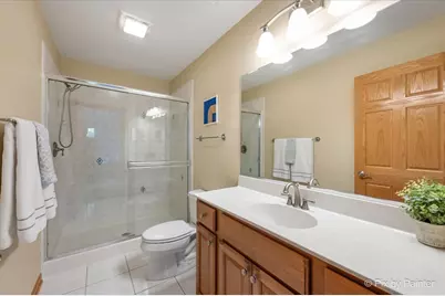 4111 Farmington Lane, Johnsburg, IL 60051 - Photo 29