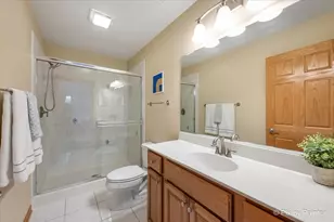 4111 Farmington Ln, Johnsburg, IL 60051 - Photo 29