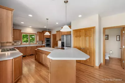 4111 Farmington Lane, Johnsburg, IL 60051 - Photo 5