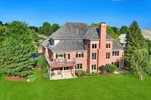 4111 Farmington Ln, Johnsburg, IL 60051 - Photo 55
