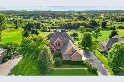 4111 Farmington Lane, Johnsburg, IL 60051 - Photo 69