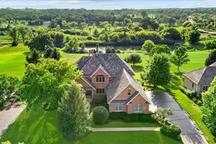 4111 Farmington Ln, Johnsburg, IL 60051 - Photo 69