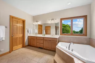 4111 Farmington Ln, Johnsburg, IL 60051 - Photo 19