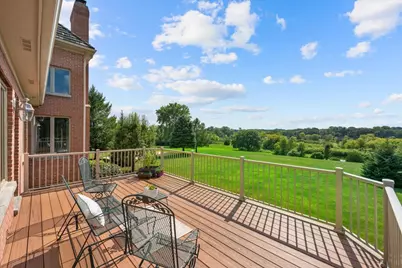 4111 Farmington Lane, Johnsburg, IL 60051 - Photo 51