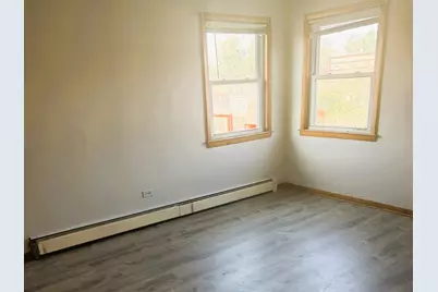 604 N Ardmore Avenue #1W, Villa Park, IL 60181 - Photo 5