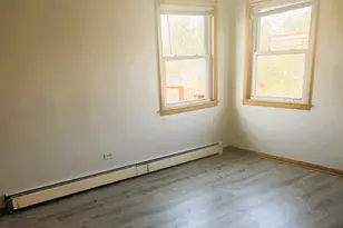 604 N Ardmore Ave, Villa Park, IL 60181 - Photo 5