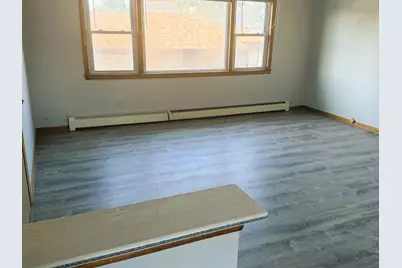 604 N Ardmore Avenue #1W, Villa Park, IL 60181 - Photo 3