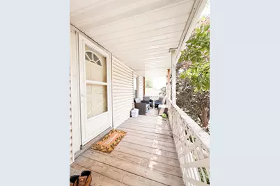 1179 S Schuyler Avenue, Kankakee, IL 60901 - Photo 5