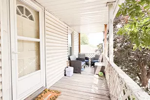 1179 S Schuyler Ave, Kankakee, IL 60901 - Photo 5