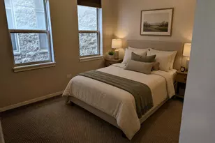 2923 N Clybourn Ave, Chicago, IL 60618 - Photo 5
