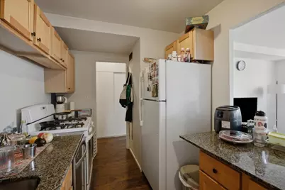 3950 N Lake Shore Drive #2103A, Chicago, IL 60613 - Photo 3