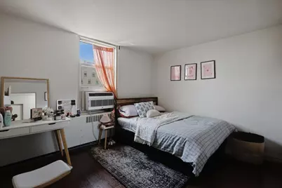 3950 N Lake Shore Drive #2103A, Chicago, IL 60613 - Photo 9