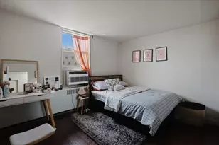 3950 N Lake Shore Dr, Chicago, IL 60613 - Photo 9