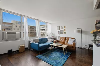 3950 N Lake Shore Drive #2103A, Chicago, IL 60613 - Photo 5