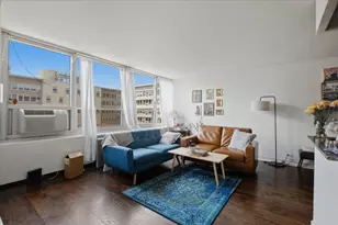 3950 N Lake Shore Dr, Chicago, IL 60613 - Photo 5