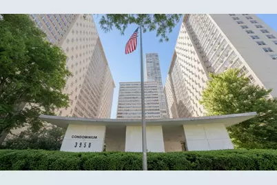 3950 N Lake Shore Drive #2103A, Chicago, IL 60613 - Photo 1