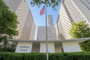 3950 N Lake Shore Dr, Chicago, IL 60613 - Photo 1