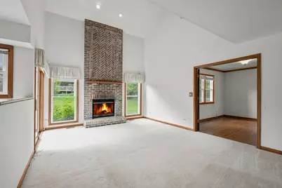 1848 Ravine Drive, Gurnee, IL 60031 - Photo 5