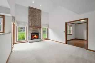 1848 Ravine Dr, Gurnee, IL 60031 - Photo 5