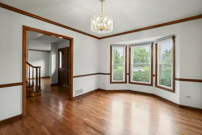 1848 Ravine Drive, Gurnee, IL 60031 - Photo 11