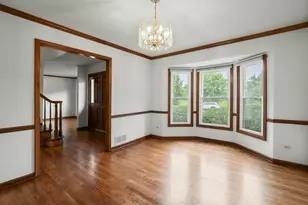 1848 Ravine Dr, Gurnee, IL 60031 - Photo 11
