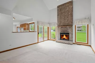 1848 Ravine Drive, Gurnee, IL 60031 - Photo 7
