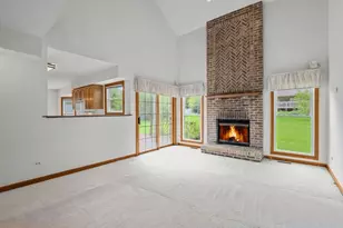 1848 Ravine Dr, Gurnee, IL 60031 - Photo 7
