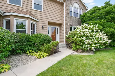 1848 Ravine Drive, Gurnee, IL 60031 - Photo 3