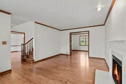 1848 Ravine Drive, Gurnee, IL 60031 - Photo 13