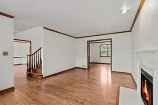 1848 Ravine Dr, Gurnee, IL 60031 - Photo 13