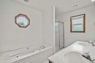 1848 Ravine Dr, Gurnee, IL 60031 - Photo 17