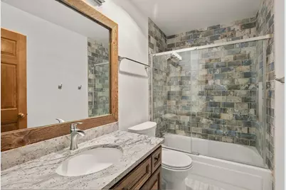 1848 Ravine Drive, Gurnee, IL 60031 - Photo 21