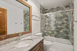 1848 Ravine Dr, Gurnee, IL 60031 - Photo 21