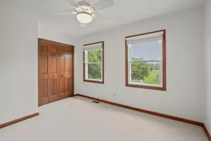 1848 Ravine Dr, Gurnee, IL 60031 - Photo 19