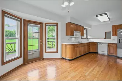 1848 Ravine Drive, Gurnee, IL 60031 - Photo 9