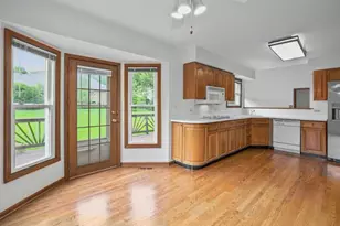1848 Ravine Dr, Gurnee, IL 60031 - Photo 9