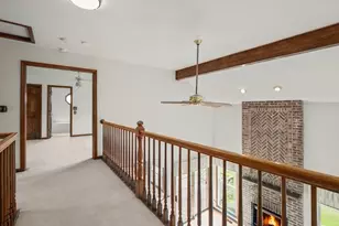 1848 Ravine Dr, Gurnee, IL 60031 - Photo 15