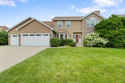 1848 Ravine Drive, Gurnee, IL 60031 - Photo 1