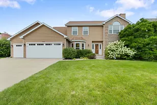 1848 Ravine Dr, Gurnee, IL 60031 - Photo 1